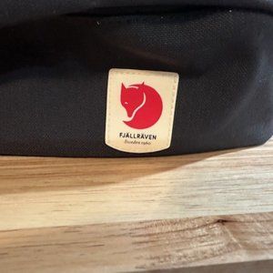 Fjallraven ULVÖ HIP PACK MEDIUM